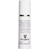 SISLEY Sérum Intensif Aux Résines Tropicales 30 ml