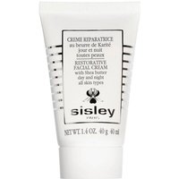 SISLEY Crème Réparatrice 40 ml