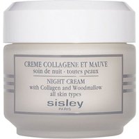 SISLEY Creme Collagene et Mauve 46 g