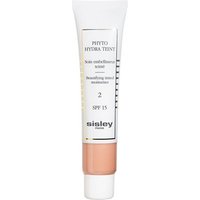SISLEY Phyto-Hydra Teint 02 Natural 40 ml