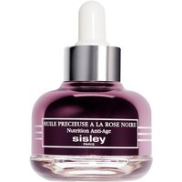 SISLEY Huile Précieuse à la Rose Noire 25 ml