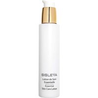 SISLEY SISLEYa Lotion de Soin Essentielle 150 ml