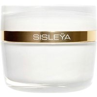 SISLEY SISLEYa L'Integral Anti-Age 50 ml