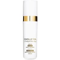 SISLEY SISLEYa Serum Eclat Anti-Taches 30 ml