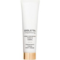 SISLEY SISLEYa L'Intégral Anti-Âge Crème Concentrée Fermeté Corps 150 ml