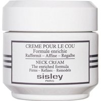 SISLEY Crème pour le Cou 50 ml