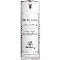 SISLEY Phyto Blanc le Concentre 20 ml