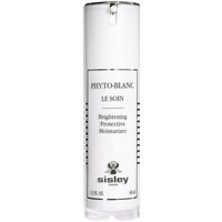 SISLEY Phyto-Blanc Le Soin 40 ml