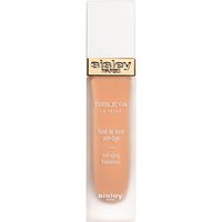 SISLEY SISLEYa Le Teint 1 N Ivory 30 ml