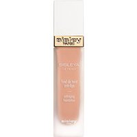 SISLEY SISLEYa Le Teint 2 C1 Organza 30 ml
