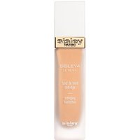 SISLEY SISLEYa Le Teint 2 W Linen 30 ml