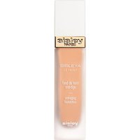 SISLEY SISLEYa Le Teint 3 C1 Peach 30 ml