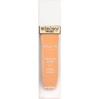 SISLEY SISLEYa Le Teint 3 W Almond 30 ml