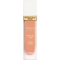 SISLEY SISLEYa Le Teint 3 C2 Pinky Peach 30 ml