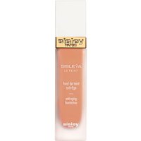 SISLEY SISLEYa Le Teint 4 C1 Spice 30 ml