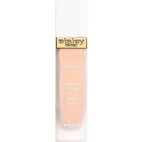 SISLEY Sisleÿa Le Teint 00 C Swan 30 ml