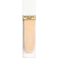 SISLEY Sisleÿa Le Teint 1 W1 Ecru 30 ml
