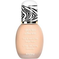 SISLEY Phyto-Teint Ultra Éclat 00 C Swan 30 ml