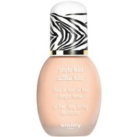 SISLEY Phyto-Teint Ultra Eclat 00 W Shell 30 ml
