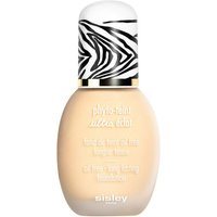 SISLEY Phyto-Teint Ultra Eclat 0 W Porcelaine 30 ml