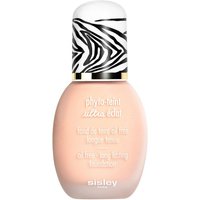 SISLEY Phyto-Teint Ultra Eclat 0 C Vanilla 30 ml