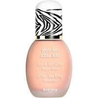 SISLEY Phyto-Teint Ultra Eclat 1 N Ivory 30 ml