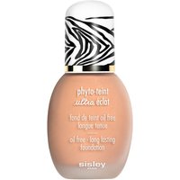 SISLEY Phyto-Teint Ultra Eclat 2 N1 Sand 30 ml