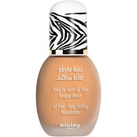 SISLEY Phyto-Teint Ultra Eclat 4 W Cinnamon 30 ml