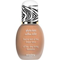 SISLEY Phyto-Teint Ultra Eclat 5 C Golden 30 ml