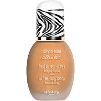 SISLEY Phyto-Teint Ultra Eclat 5 W Toffee 30 ml