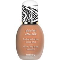SISLEY Phyto-Teint Ultra Eclat 6 C Amber 30 ml
