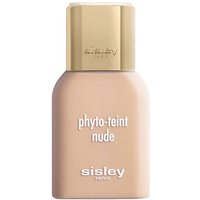 SISLEY Phyto-Teint Nude 00N Pearl 30 ml