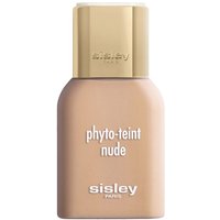 SISLEY Phyto-Teint Nude 2N Ivory Beige 30 ml