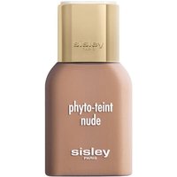 SISLEY Phyto-Teint Nude 5C Golden 30 ml