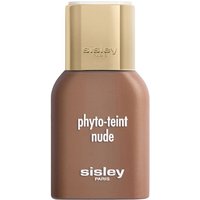 SISLEY Phyto-Teint Nude 6N Sandalwood 30 ml