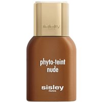 SISLEY Phyto-Teint Nude 7N Caramel 30 ml