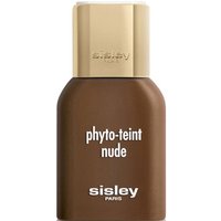 SISLEY Phyto-Teint Nude 8C Cappuccino 30 ml