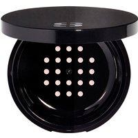 SISLEY Phyto-Poudre Libre 3 Rose d'Orient 12 g