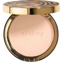 SISLEY Phyto-Poudre Compacte 1 Rosy 12g