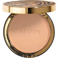 SISLEY Phyto-Poudre Compacte 3 Sandy 12 g