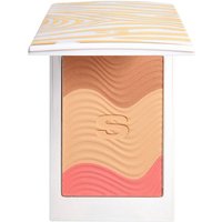 SISLEY Phyto-Touche Poudre Éclat Soleil Pêche Dorée 11 g