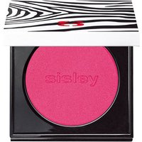 SISLEY Le Phyto-Blush 2 Rosy Fushia 6,5 g