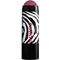 SISLEY Phyto-Blush Twist 07 Berry 5,5 g .