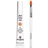 SISLEY Phyto-Cernes Éclat 5 15 ml