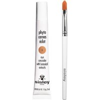 SISLEY Phyto-Cernes Éclat 6 15 ml