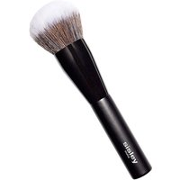 SISLEY Pinceau Poudre 1 Stk.