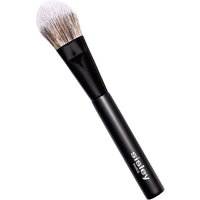 SISLEY Pinceau Fond de Teint Fluide 1 Stk.