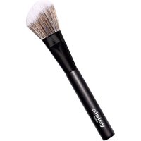 SISLEY Pinceau Blush 1 Stk.