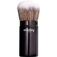 SISLEY Pinceau Phyto-Touche 1 Stk.