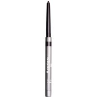 SISLEY Phyto-Khol Star Waterproof 01 Sparkling Black 0,3 g